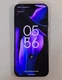 Google Pixel 9 Pro XL - XFINITY ONLY - 512GB GGX8B - Hazel Gray - MODERATE Cond.