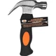 32380 12 Oz Stubby Hammer - Magnetic Nail Set Lifetime Warra,
