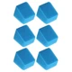 Replacement Sponge for JONR ED12 Lite Cordless Wet Dry Cleaning Vacuum
