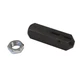 Motor Guard JPSH78 Replacement Nosepiece, Use With Magna-Spot Welders