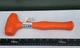 Mac Tools 28 Oz Dead Blow Hammer Orange CH15DS New