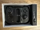 Razer Kishi Smartphone Controller for iPhone - Black
