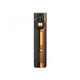 OLIGHT Arkfeld Pro Rechargeable EDC Flat Flashlight with Green Racing Stripe 