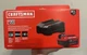 NEW Craftsman V20 5Ah Lithium-ion Battery And Charger Starter Kit CMCB205-CK