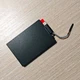 Complete LCD display screen assy with hinge for Sony ILCE-6700 A6700 mirrorless