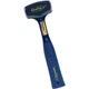 Estwing Crack Hammer 4 lb. Head 16&rdquo; Handle
