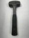 MAC Tools Anti-Vibe Soft Grip 3 lb Drilling Hammer 11&rdquo; DH193AV
