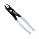 IPS (Igarashi Pliers) Soft touch Combination Pliers 200mm PH-200 Made in Japan