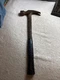 Vintage Estwing # E3-22S Claw / Framing Hammer 22oz 15-3/4 Long Made In USA
