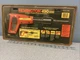 Remington 490 Power Driver Low Velocity Powder Actuated Fastening Tool 98690