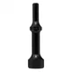 Mayhew 1982 PNEU .401 SHANK HAMMER