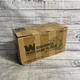 NOB Wen 2-3/8 Inch Electric Hand Planer Model 6528