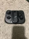 Razer Kishi Smartphone Controller for iPhone - Black