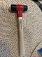 Hazet 1952-28 Plastic Hammer