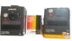 Polaroid Now 2nd Generation I-Type Instant Camera + Film Bundle