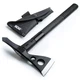 SOG Tactical Tomahawk- Throwing Hatchet, Versatile Survival Tactical Axe and ...
