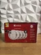 Kidde Smoke Alarm Model 20SA10 Hard Wired Detector 4 Pack- NEW