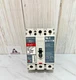 Cutler-Hammer HMCP150T4C
