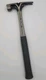 MINT NOS Sears Craftsman 38061 19oz Framing Hammer W/Nail Puller Magnet Holder 