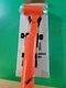 Escape Hammer for Emergency Car Exit K5140