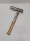 Mag-Hatch AJC 005-MH Magnetic-Faced Roofing Hammer - Made in the USA