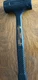 IIT Dead Blow Hammer 33260 USED 1 1/2 lbs