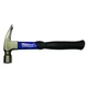 Westward 4Yr58 Hammer, 16 Oz,  Rip,  Round Face
