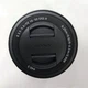 Sony E PZ 16-50mm F3.5-5.6 OSS II SEL16502 lens for A6500 A6600 A6700 ZV-E10II