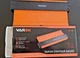 Varsk 10" Contour Gauge Duplicator with Lock 10 inch VAR-350 for DIY Homeowner