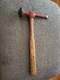 RARE MAC TOOLS BTH-205 Auto Body Hammer 