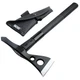 SOG F01TN-CP Tactical Tomahawk w/ Kydex Sheath 15.75" Stainless Steel FRN Handle