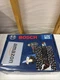 Brand NEW Bosch GXL12V-310B22 12V Max 3 Tool Combo Kit