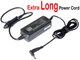 Car Charger Lenovo Flex 4 80SA0008US 80SA0009US 80SA000AUS 80SA000BUS 5A10K78745