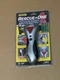 General 7902 Emergency 4-In-1 Rescue Tool New