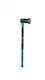 Hooyman Splitting and Chopping Axes, and Splitting Maul with Heavy Duty Const...