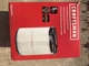 Genuine Craftsman 009-38754 General Purpose Vacuum Filter Fits Current 5-20 Gal