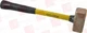 AMPCO TOOL H-69FG / H69FG (BRAND NEW)
