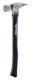 Stiletto TI16MC-F 16 oz Titanium Milled Face Hybrid Fiberglass