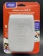 Printer & Instant Film Bundle Smartphone Fujifilm Instax Mini Link 3 White