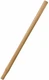 True Temper 2002400 36" Sledge Hammer Replacement Handle for 20-24 lb. Sledges