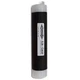 Stiletto 8" AirGrip Cold Shrink Handle Wrap Tube AG-102 Stiletto AG-102