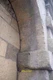 Photo 12x8 Graffiti in the stone Denton/SK8632 2 c2022