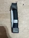 Stiletto TBRG-BL TRIMBONE Black Replacement Grip for TRMB Hammer 598