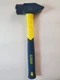 Estwing MRF40BS Sure Strike 40 Oz Fiberglass Blacksmith's Hammer