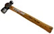 Blue Point Tools BP12B 12 OZ Ball Peen Hammer Wooden Handle USA