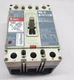 CUTLER HAMMER HMCP150T4C CIRCUIT BREAKER 150 AMPS 3 POLE  TESTED OK