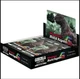 2025 Godzilla Monsters Raid Again singles - must buy 2 or more - R /UC / C / T