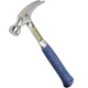 Estwing Claw Rip Hammer 16 Oz