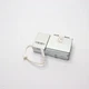 Halo LED Recessed Light Kit 3" - Driver Box Only / General Cosmetic Imperfection