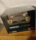 NOCO NLP5 Lithium Battery 12V 2Ah